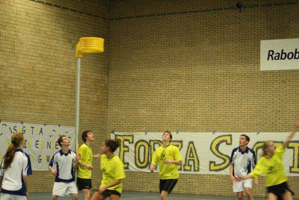 Sagitta A1 - Tilburg A1  (24).jpg
